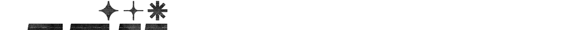 typography-detail-b-mob