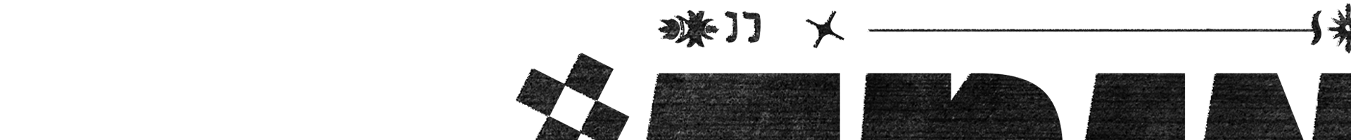 typography-detail-c